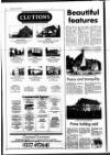 Kentish Gazette Friday 23 January 1987 Page 50
