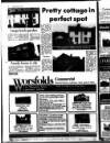 Kentish Gazette Friday 23 January 1987 Page 54