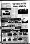 Kentish Gazette Friday 23 January 1987 Page 55