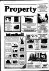 Kentish Gazette Friday 23 January 1987 Page 58
