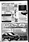Kentish Gazette Friday 23 January 1987 Page 64