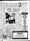 Kentish Gazette Friday 30 January 1987 Page 3