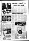Kentish Gazette Friday 30 January 1987 Page 5