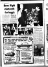 Kentish Gazette Friday 30 January 1987 Page 8