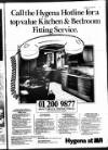 Kentish Gazette Friday 30 January 1987 Page 9