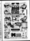 Kentish Gazette Friday 30 January 1987 Page 15