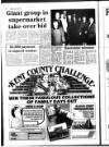 Kentish Gazette Friday 30 January 1987 Page 16