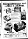 Kentish Gazette Friday 30 January 1987 Page 17