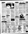 Kentish Gazette Friday 30 January 1987 Page 20