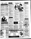 Kentish Gazette Friday 30 January 1987 Page 21
