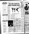 Kentish Gazette Friday 30 January 1987 Page 24