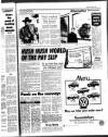 Kentish Gazette Friday 30 January 1987 Page 25