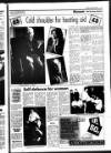 Kentish Gazette Friday 30 January 1987 Page 27