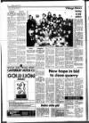 Kentish Gazette Friday 30 January 1987 Page 28