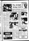 Kentish Gazette Friday 30 January 1987 Page 29