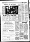 Kentish Gazette Friday 30 January 1987 Page 30