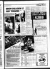 Kentish Gazette Friday 30 January 1987 Page 31