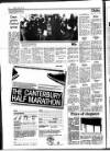 Kentish Gazette Friday 30 January 1987 Page 32