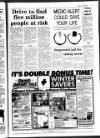 Kentish Gazette Friday 30 January 1987 Page 33