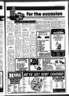 Kentish Gazette Friday 30 January 1987 Page 35