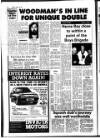 Kentish Gazette Friday 30 January 1987 Page 36