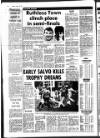 Kentish Gazette Friday 30 January 1987 Page 38