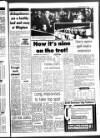 Kentish Gazette Friday 30 January 1987 Page 39
