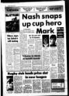Kentish Gazette Friday 30 January 1987 Page 40