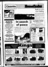Kentish Gazette Friday 30 January 1987 Page 47