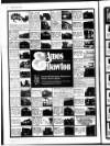 Kentish Gazette Friday 30 January 1987 Page 48