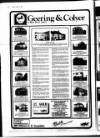 Kentish Gazette Friday 30 January 1987 Page 56