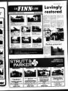 Kentish Gazette Friday 30 January 1987 Page 57