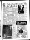 Kentish Gazette Friday 06 February 1987 Page 5