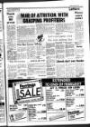 Kentish Gazette Friday 06 February 1987 Page 7