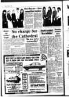 Kentish Gazette Friday 06 February 1987 Page 8