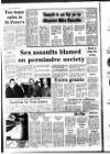 Kentish Gazette Friday 06 February 1987 Page 10