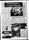 Kentish Gazette Friday 06 February 1987 Page 14