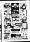 Kentish Gazette Friday 06 February 1987 Page 15