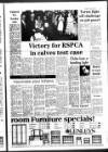 Kentish Gazette Friday 06 February 1987 Page 17