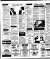 Kentish Gazette Friday 06 February 1987 Page 22