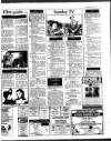 Kentish Gazette Friday 06 February 1987 Page 23