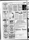 Kentish Gazette Friday 06 February 1987 Page 24