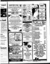 Kentish Gazette Friday 06 February 1987 Page 25