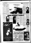 Kentish Gazette Friday 06 February 1987 Page 28