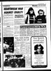 Kentish Gazette Friday 06 February 1987 Page 29