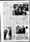 Kentish Gazette Friday 06 February 1987 Page 30