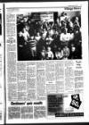 Kentish Gazette Friday 06 February 1987 Page 31