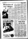 Kentish Gazette Friday 06 February 1987 Page 32