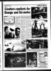 Kentish Gazette Friday 06 February 1987 Page 33