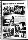 Kentish Gazette Friday 06 February 1987 Page 37